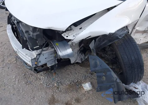 2011 Ford Edge Limited z USA, uszkodzony, nr VIN 2FMDK3KC7BBB23571